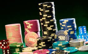 myamyan99 Live Casino ဒီလာနှင့် ကစားသမားများ