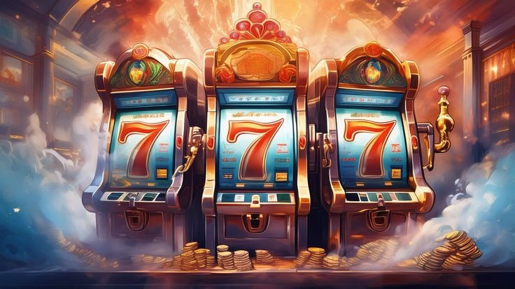 myamyan99 Myanmar Live Casino Baccarat Sportsbook Football Bet ကစားသမားများ ကစားနေသည့် platform မြင်ကွင်း