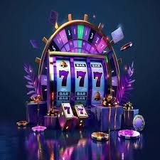 myamyan99 Live Casino