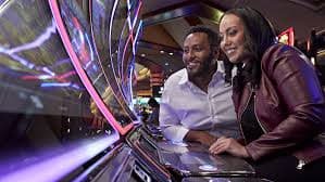 myamyan99 Sportsbook အားကစားလောင်းကြေး