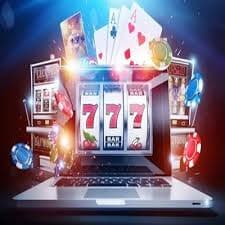myamyan99 Myanmar Online Gaming Platform မြန်မာ ကစားသမားများ Slots Live Casino ကစားနေသည့် မြင်ကွင်း
