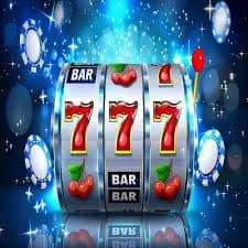 myamyan99 Mobile APP ဖြင့် Slots ဂိမ်းများ ဖုန်းပေါ်မှ ကစားနိုင်ပါသည်