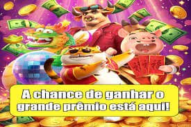 myamyan99 Slots Provider မျိုးစုံ ဂိမ်းများ