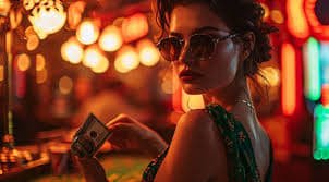 myamyan99 ငွေသွင်းနှင့် ငွေထုတ် Wave Money KBZPay AYA Pay MMK မြန်မာ ကစားသမားများ ပြုလုပ်နေသည့် မြင်ကွင်း