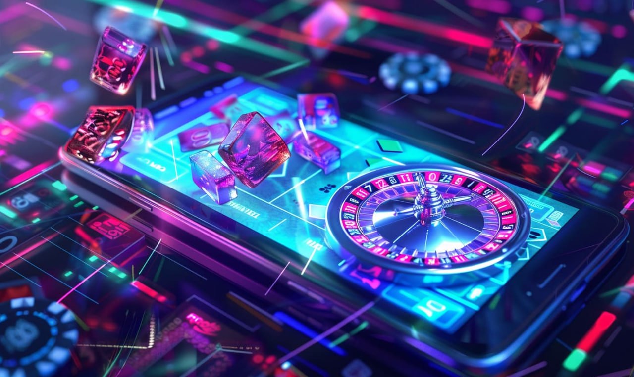 myamyan99 Slots Bonus နှင့် Cashback Promotion မြန်မာ ကစားသမားများအတွက်