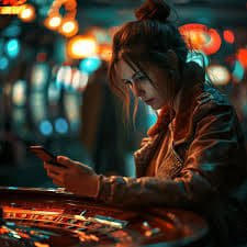 myamyan99 VIP Platinum ကစားသမားများ Esports Sportsbook တွင် Exclusive အခွင့်အရေးများ ရရှိနေသည့် မြင်ကွင်း