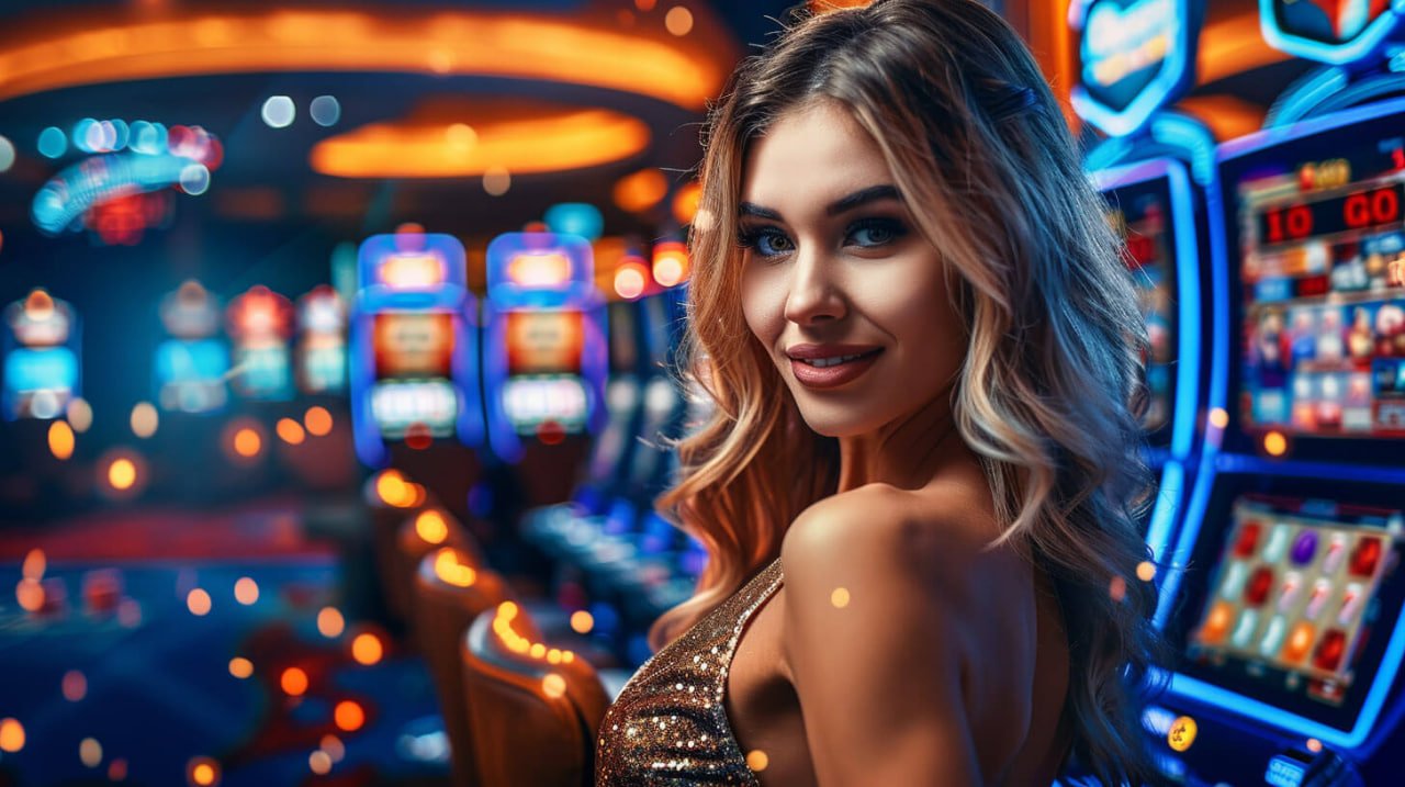 myamyan99 Live Baccarat Table မြန်မာ ကစားသမားများ MMK ဖြင့် ကစားနေသည့် မြင်ကွင်း
