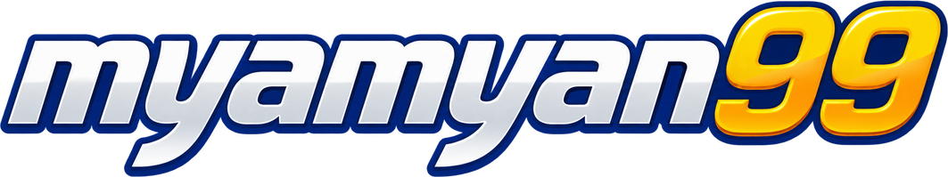 myamyan99 logo